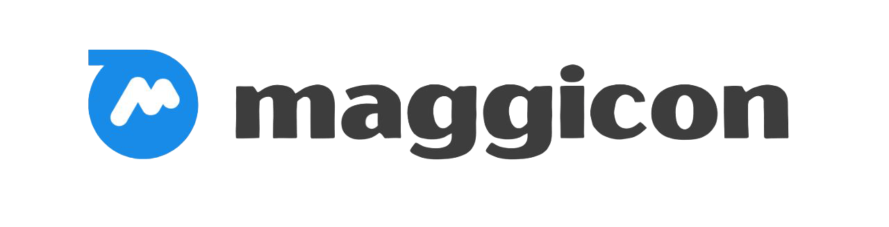 maggicon